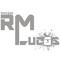 Dj RM Lucas