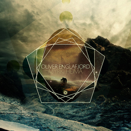 Oliver Englafjord - Molntus