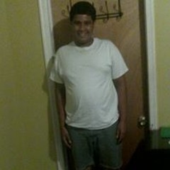 Westphilly Lexi Boo Kalin