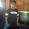 Rvest