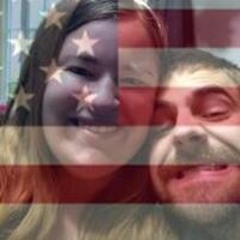 Tabitha Lathrop Ellis