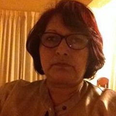 Maritere Carrillo Arcela