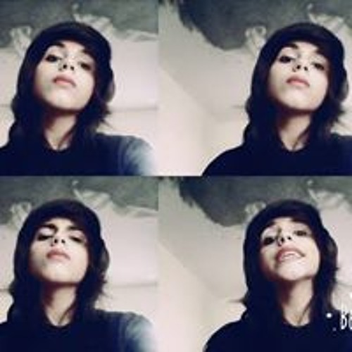 Claudia Garcia Lghts’s avatar
