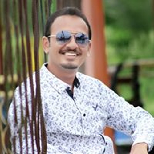 Stream Rizwan Rasool Butt music | Listen to songs, albums, playlists ...