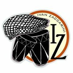 Ivan Zaccarini