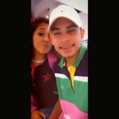 Leeonardo Brito QZ