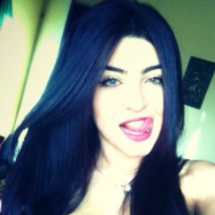 ..:::Amy:::.. <3