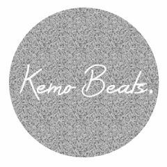 Kemo Beats