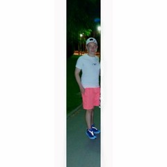 Kyle_Gorman1