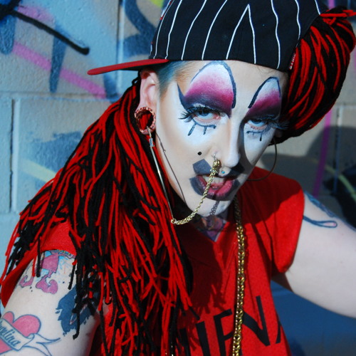 Hit From The Morning Sun (Ocelot Remix)