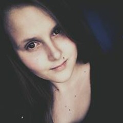 Gintarė Matusevičiūtė