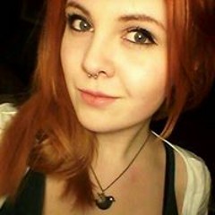 Hannelore Hackemesser