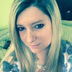 Nicola-jane Johnston