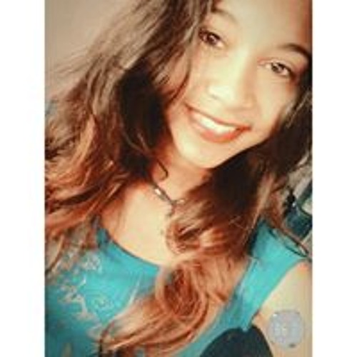 Jemima Rocha’s avatar