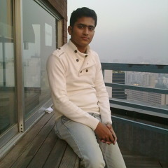 Tasfiq Ahmed