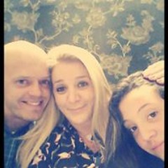 Professora Vania Zen