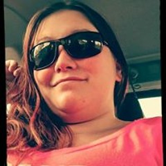 Amanda Labshere