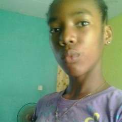Kaywanna Davis