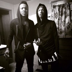 No Mind (Prod. by Swaggetti)