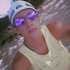 user636631248