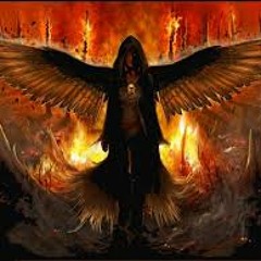 Imortal