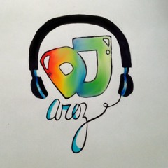 Dj Aroz