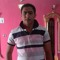 Mohamed Samir