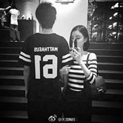 Řåwáñ Wøłf Gïŕł