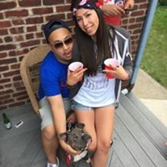 Imee Kristine De Jesus