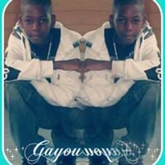 Gaëtan