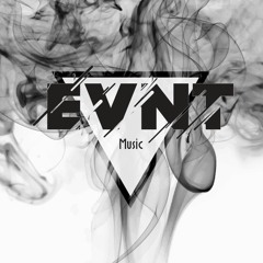 EVNT