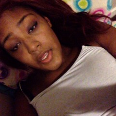 Alexus Young