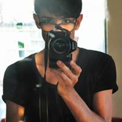 Ronald Gamboa Santamaría