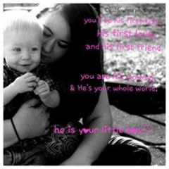 Felicia Rochelle Wallace