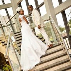 Hannah Nkole Mpulamasaka