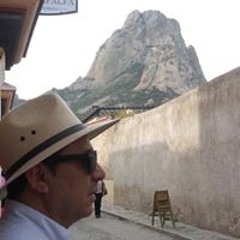 Gerardo López Gutiérrez