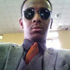 Folu Ashish Afun-ogidan