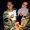 anthony__evans