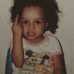 Samantha Marie Concepcion