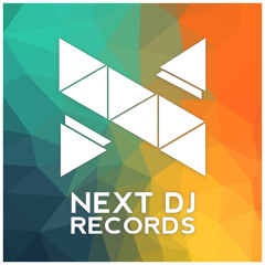 Next-DJ Records