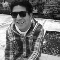 Juan Ernesto Martinez