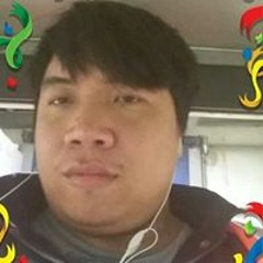 Geronimo Era Lucillo