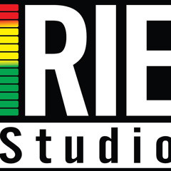 Irie Studio