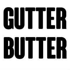 GutterButterPR