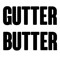 GutterButterPR