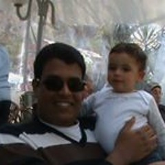 user941324311
