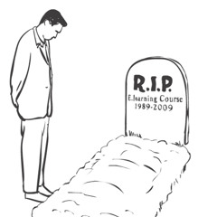 DJ Rone BlackFréquance 2 ( DPS ) Crew