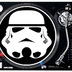 Troopers Otantic-Records