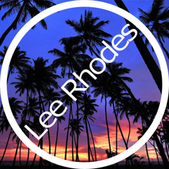 Lee Rhodes