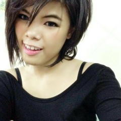 Chanipada Boonkoglam